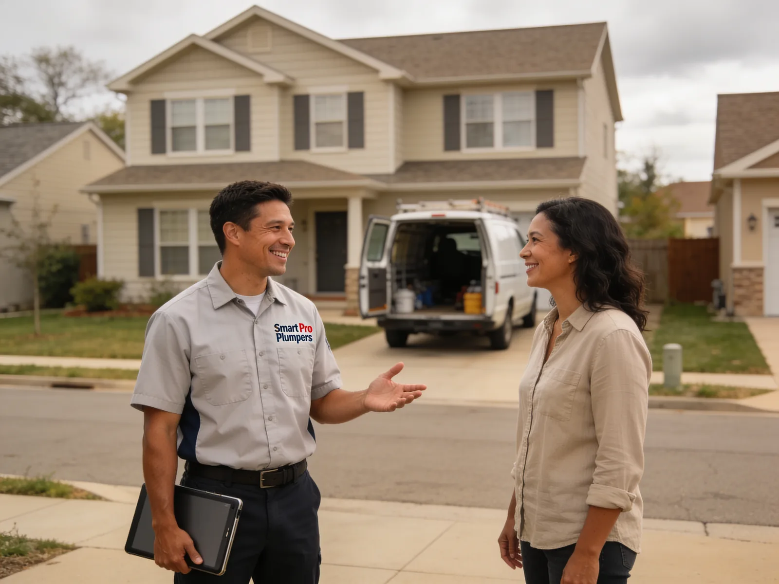 Water Heater Repair Lotus, CA FAQs